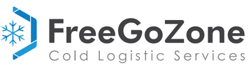 FreeGoZone Cold Logistic Services